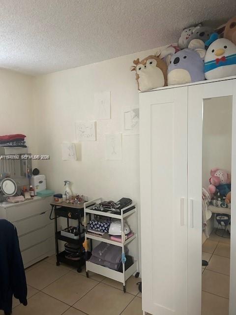 ETON COUNTRYSIDE I CONDO - Residential Lease