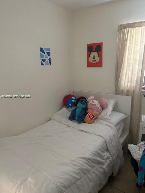 ETON COUNTRYSIDE I CONDO - Residential Lease