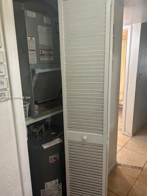 ETON COUNTRYSIDE I CONDO - Residential Lease