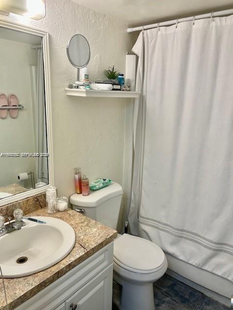 ETON COUNTRYSIDE I CONDO - Residential Lease