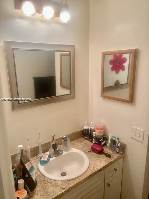 ETON COUNTRYSIDE I CONDO - Residential Lease