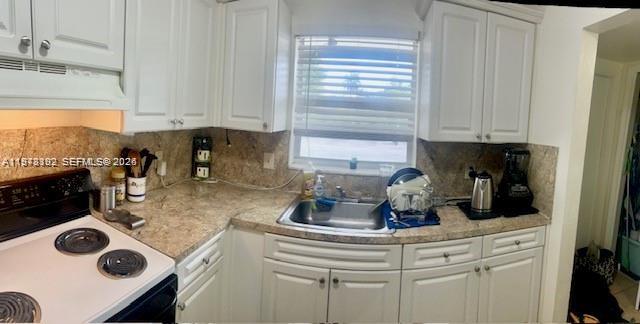 ETON COUNTRYSIDE I CONDO - Residential Lease