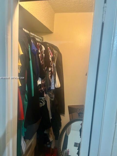 ETON COUNTRYSIDE I CONDO - Residential Lease