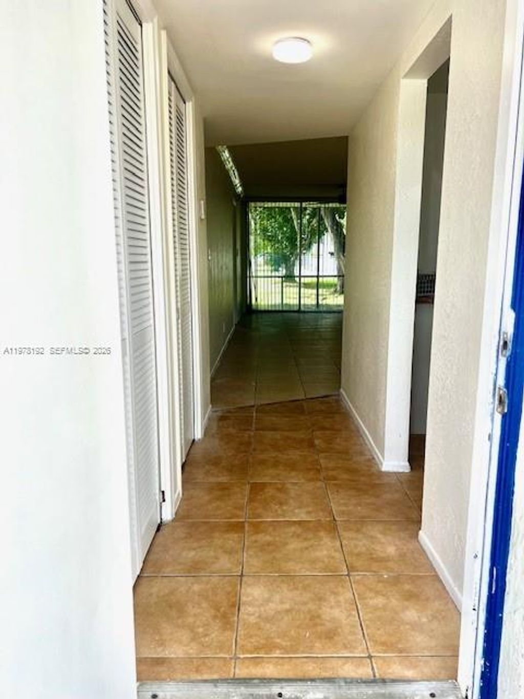 Photo of 5100 SW 64th Ave #105, Davie, FL 33314 (MLS # A11978192)