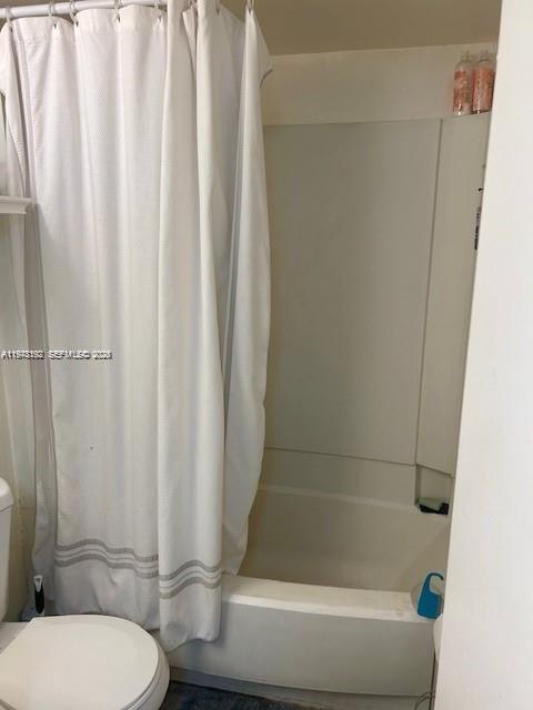 ETON COUNTRYSIDE I CONDO - Residential Lease