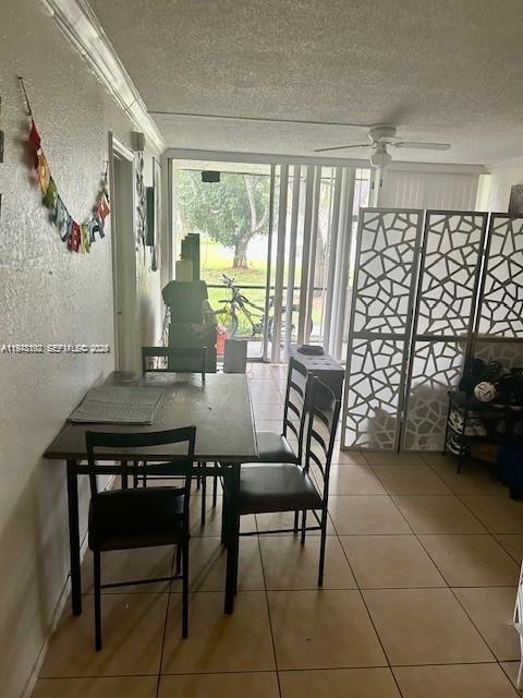 ETON COUNTRYSIDE I CONDO - Residential Lease