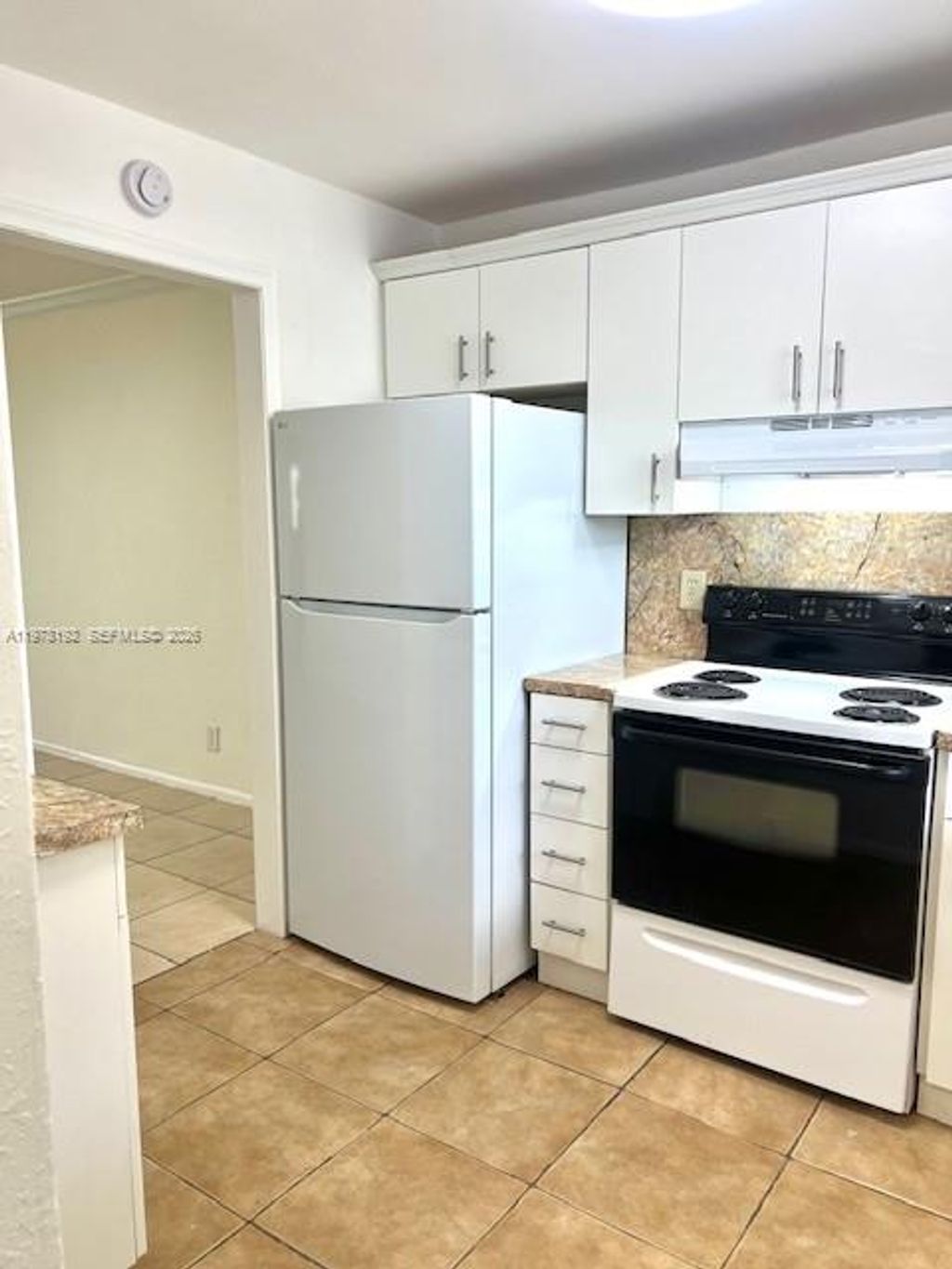Photo of 5100 SW 64th Ave #105, Davie, FL 33314 (MLS # A11978192)