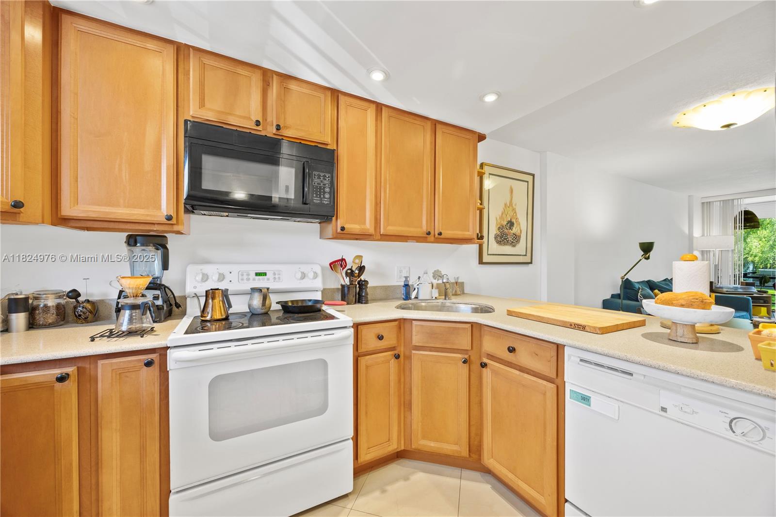 114 Royal Park Dr 2B
