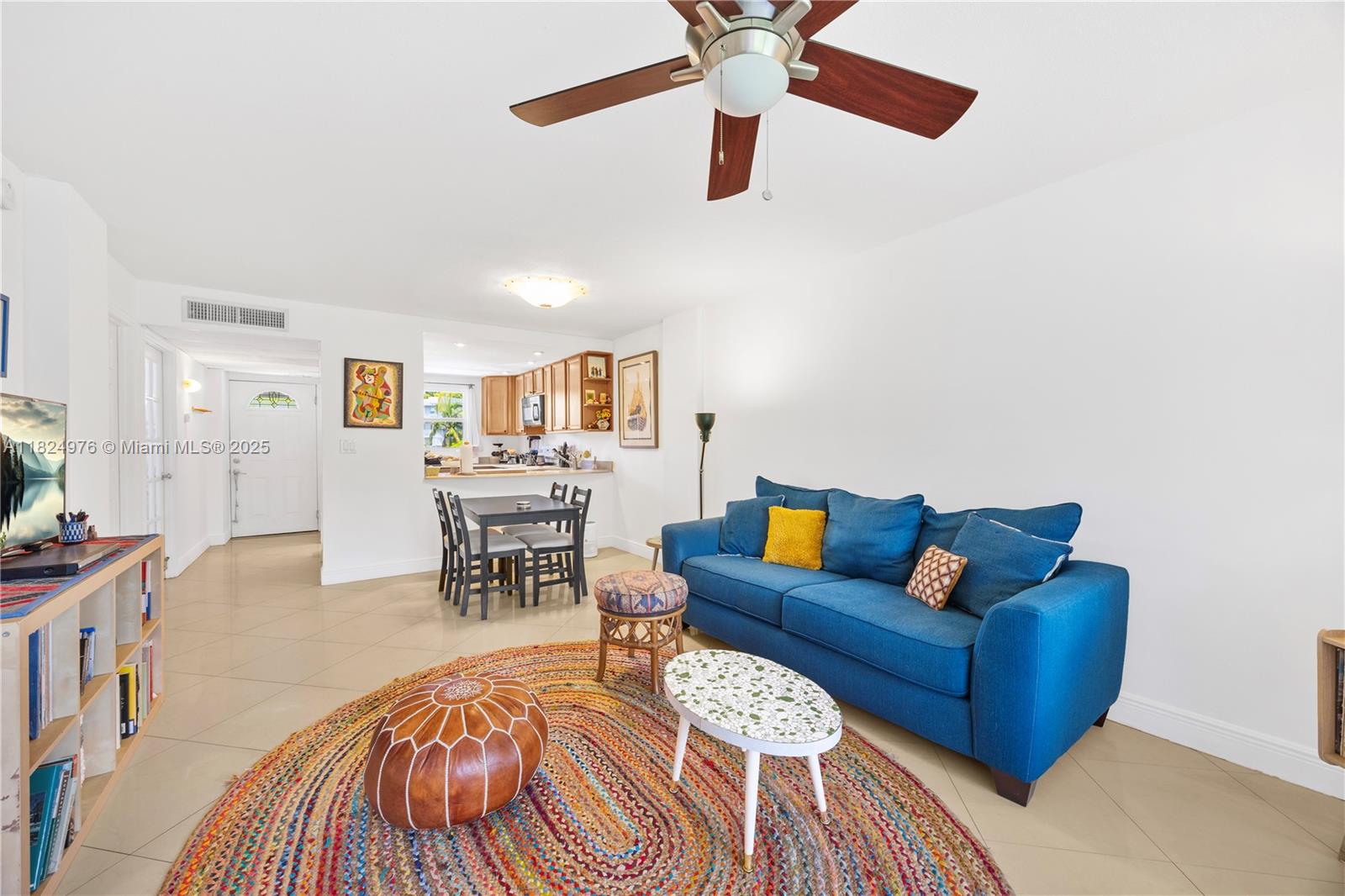 114 Royal Park Dr 2B