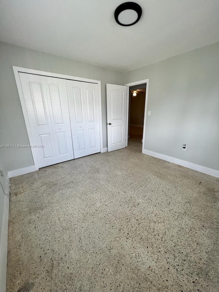 REDONDO - Residential Lease