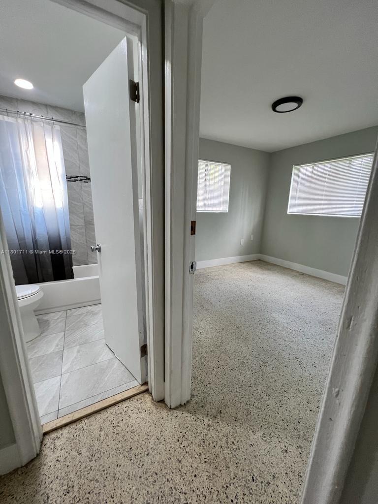 REDONDO - Residential Lease