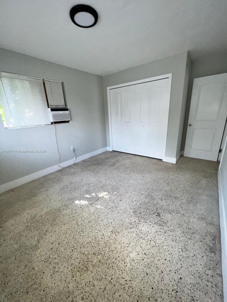 REDONDO - Residential Lease