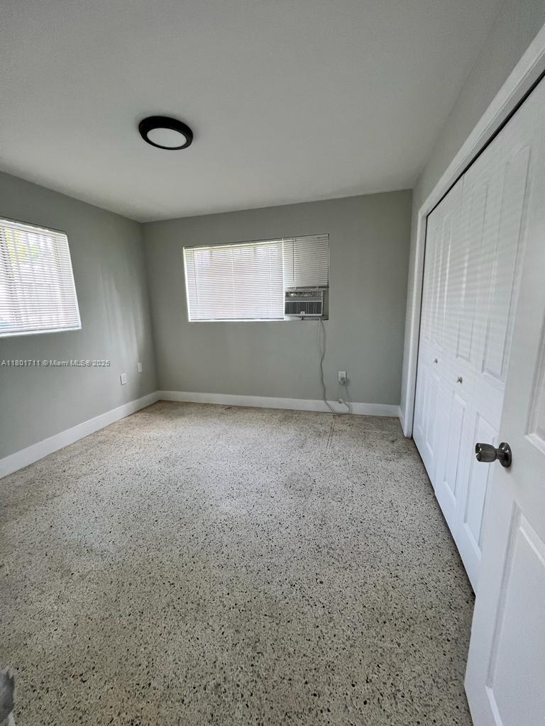 REDONDO - Residential Lease