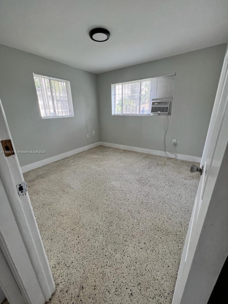 REDONDO - Residential Lease