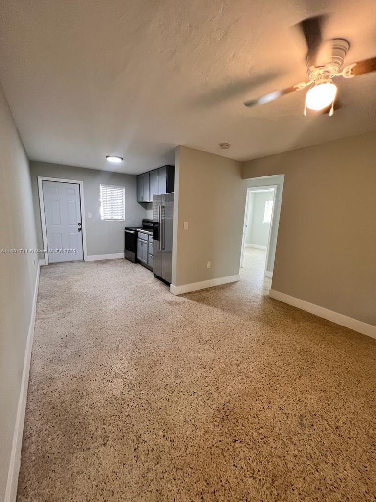 1220 NW 12th St 1