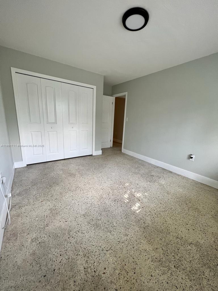 REDONDO - Residential Lease