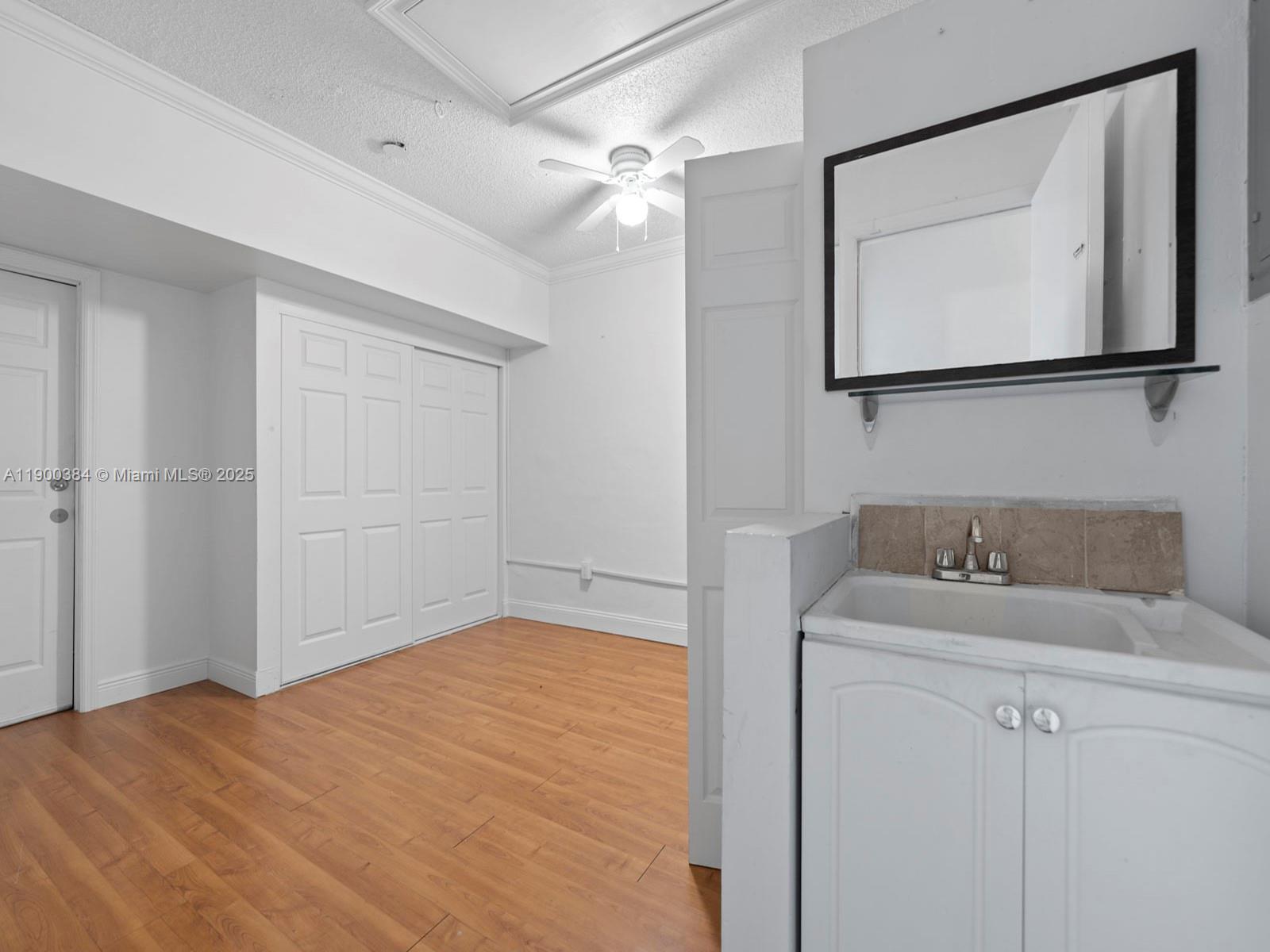 COSTA DEL SOL CONDO F - Residential Lease