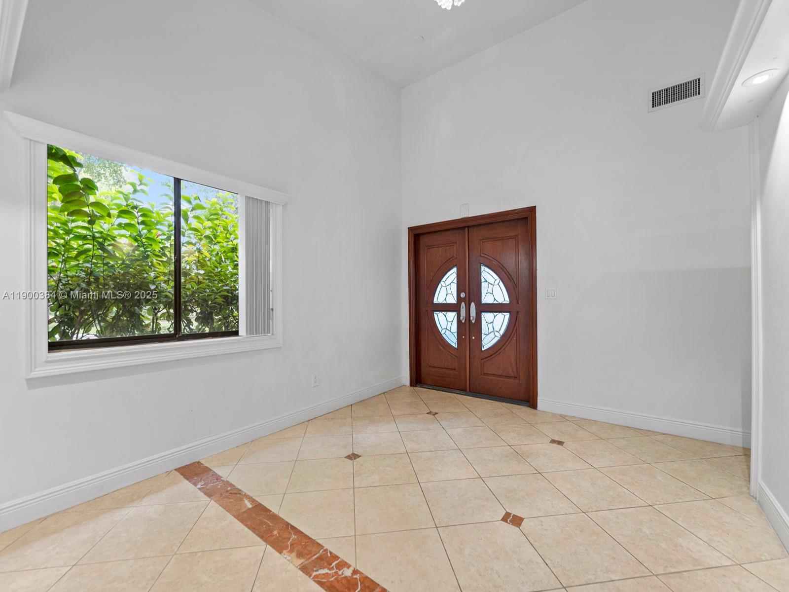 COSTA DEL SOL CONDO F - Residential Lease