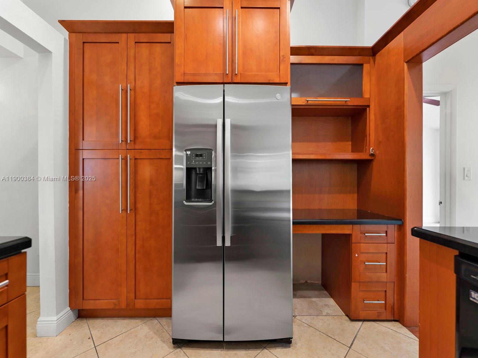 COSTA DEL SOL CONDO F - Residential Lease