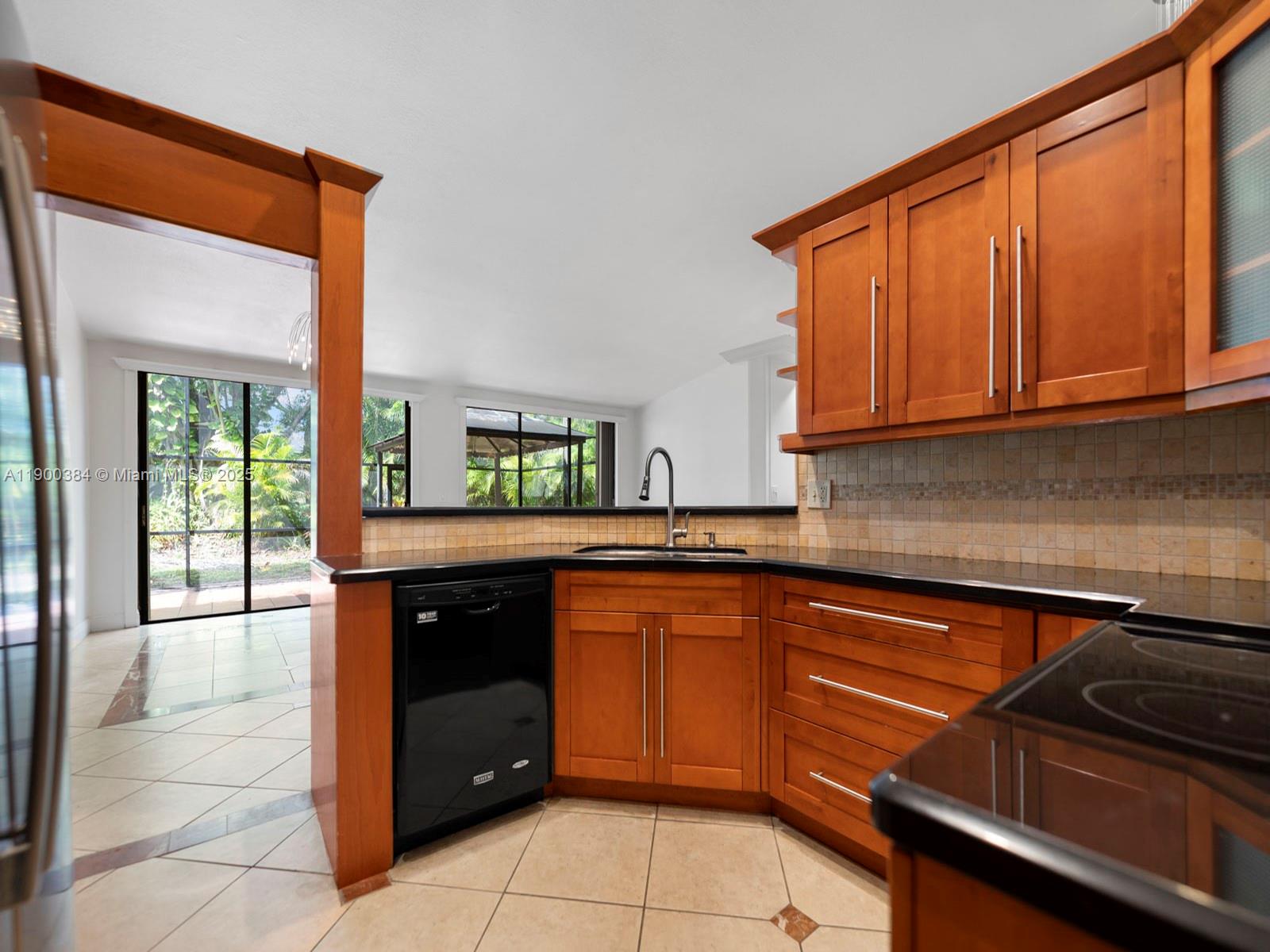 COSTA DEL SOL CONDO F - Residential Lease