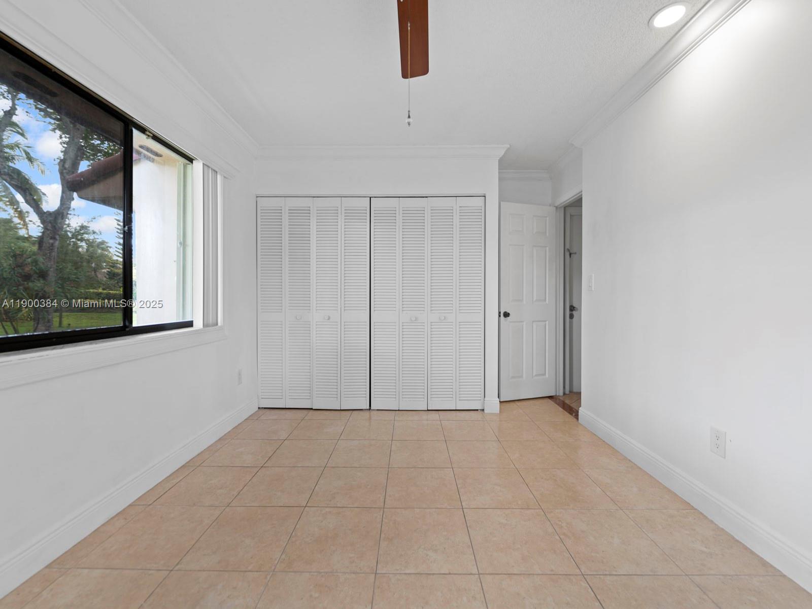 COSTA DEL SOL CONDO F - Residential Lease