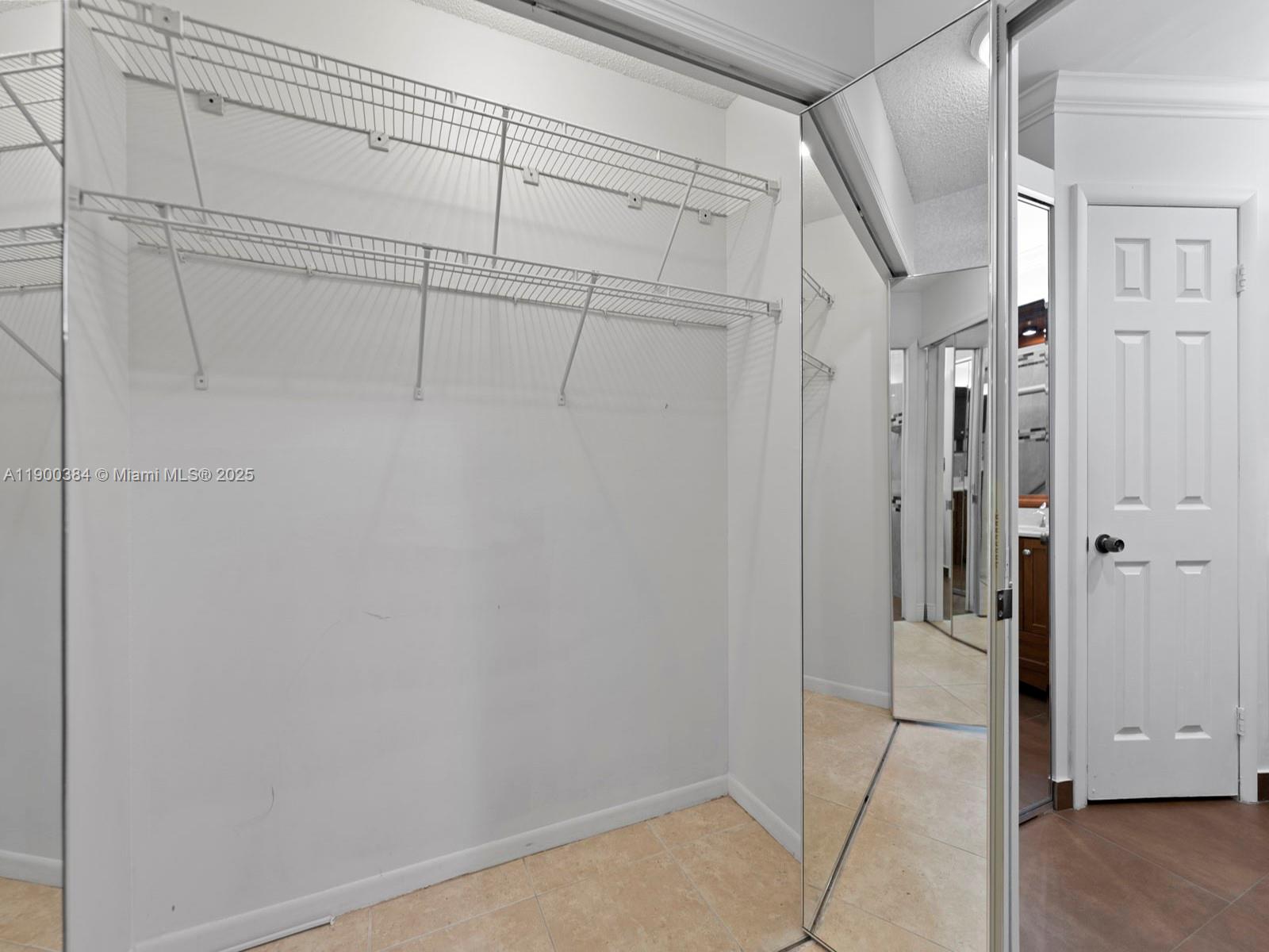 COSTA DEL SOL CONDO F - Residential Lease