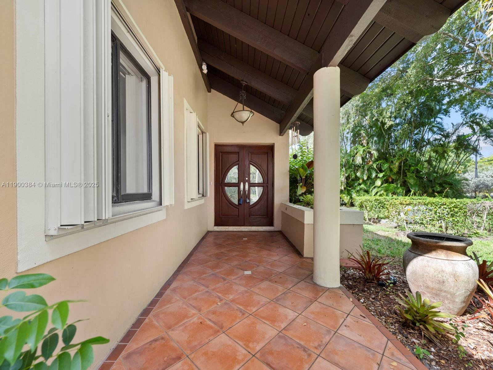 COSTA DEL SOL CONDO F - Residential Lease