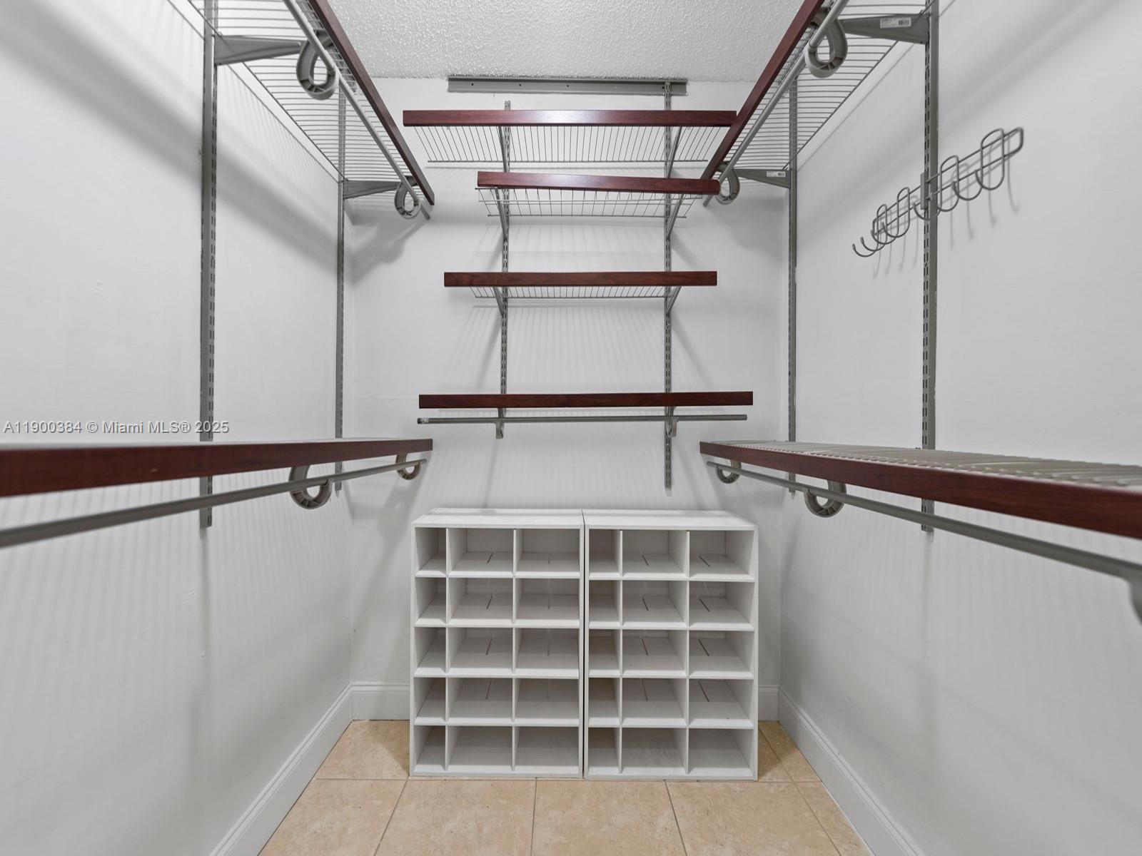 COSTA DEL SOL CONDO F - Residential Lease