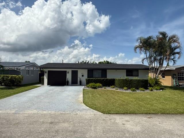 8811 NW 15th St