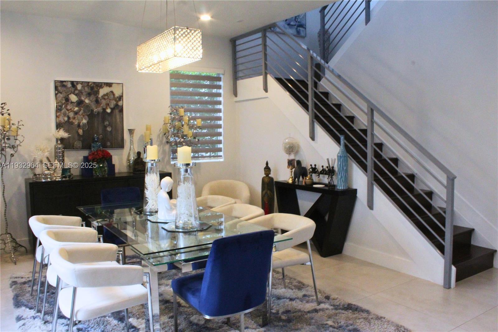 DORAL COMMONS RESIDENTIAL - Residential