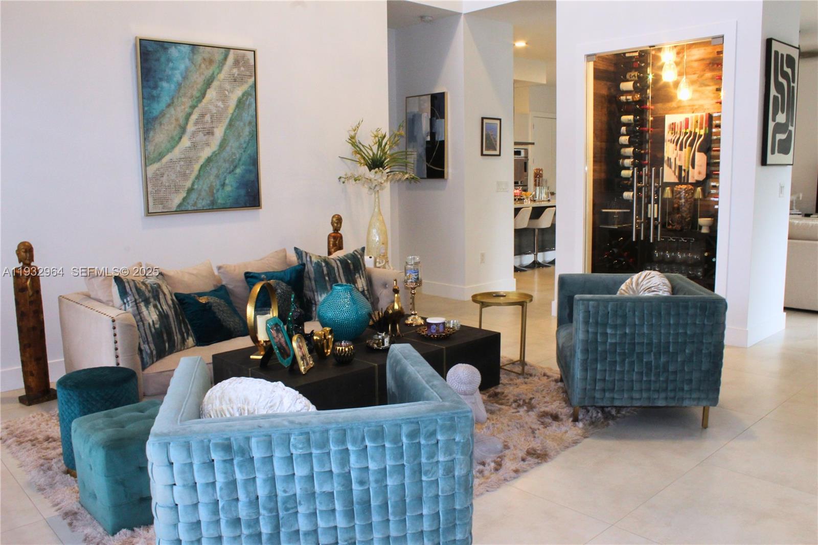 DORAL COMMONS RESIDENTIAL - Residential