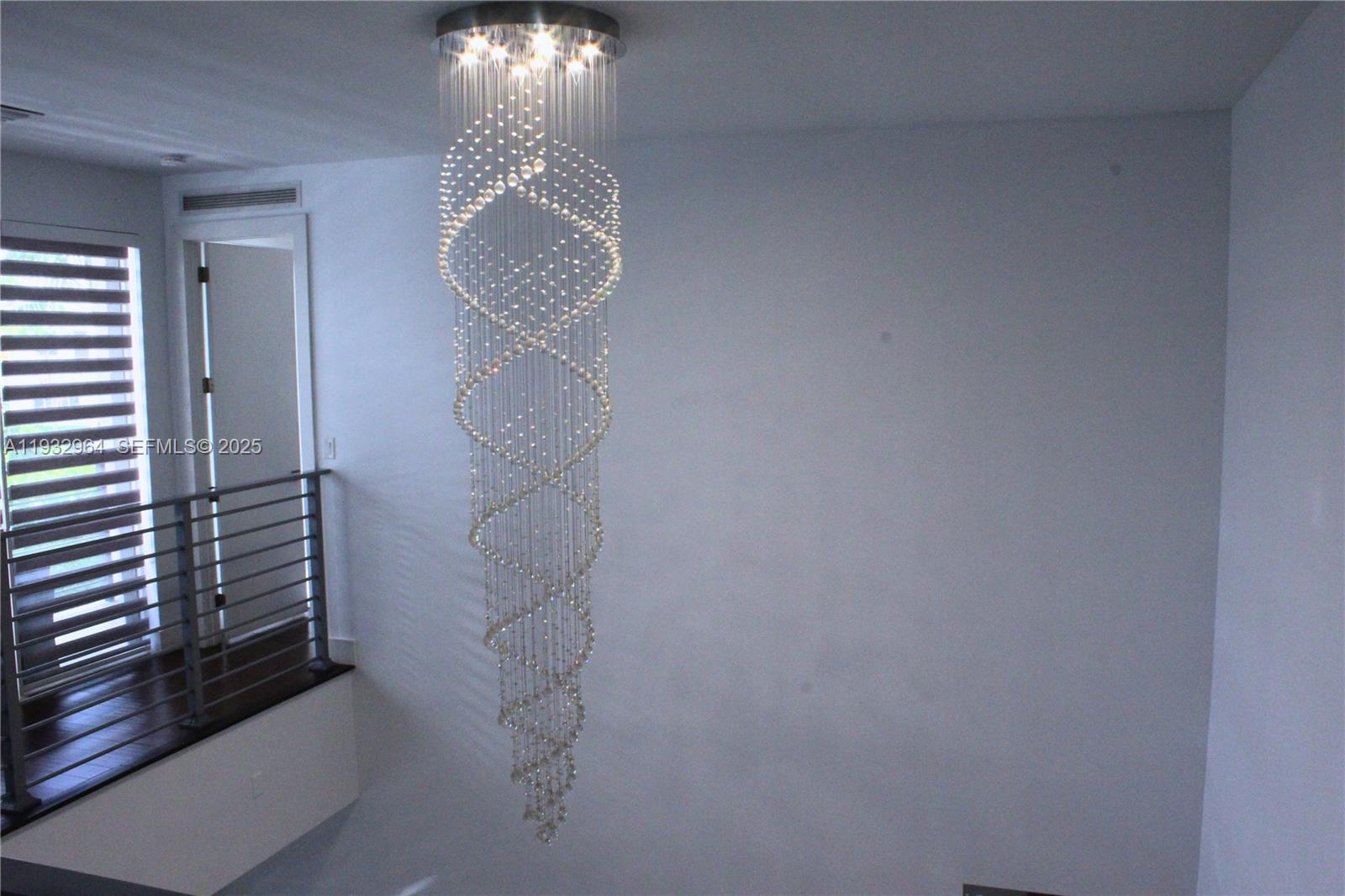 DORAL COMMONS RESIDENTIAL - Residential