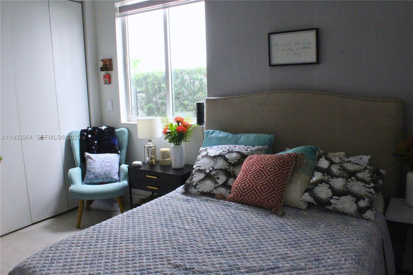 DORAL COMMONS RESIDENTIAL - Residential