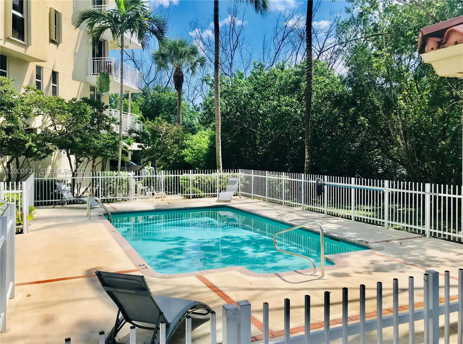 VISTA ON THE BAY CONDO - Residential Lease