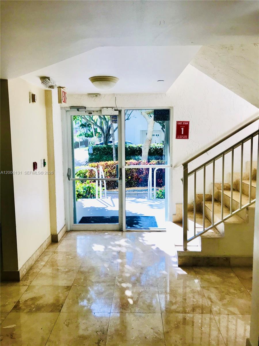 VISTA ON THE BAY CONDO - Residential Lease