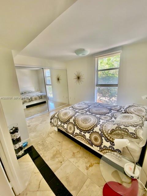 VISTA ON THE BAY CONDO - Residential Lease