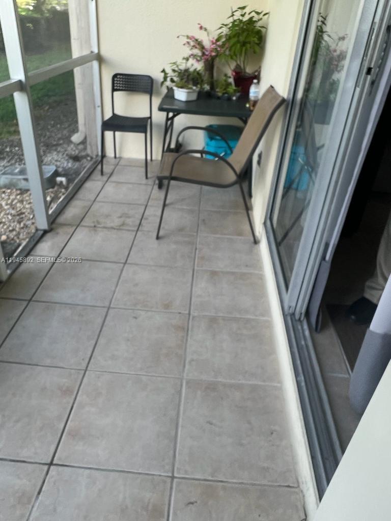 IVANHOE WEST AT CENTURY V - Residential