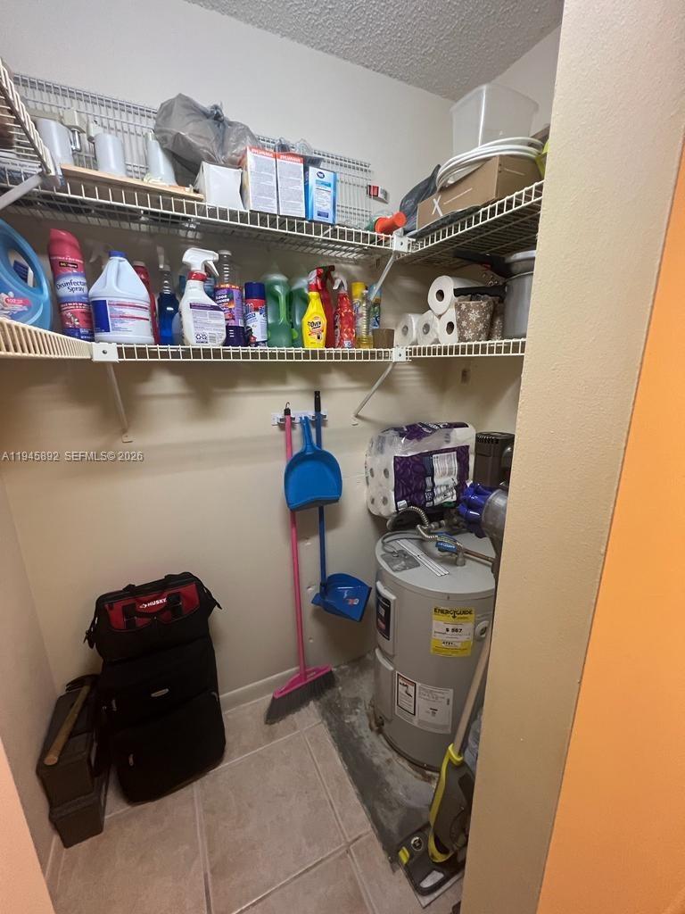 IVANHOE WEST AT CENTURY V - Residential