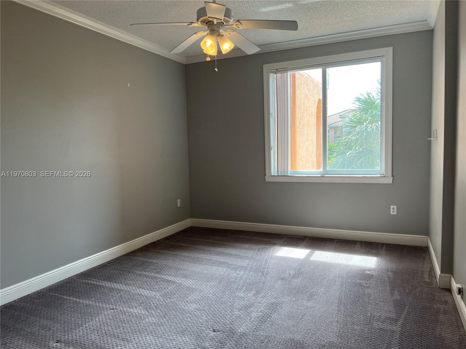 COURTYARDS AT DAVIE CONDO - Residential