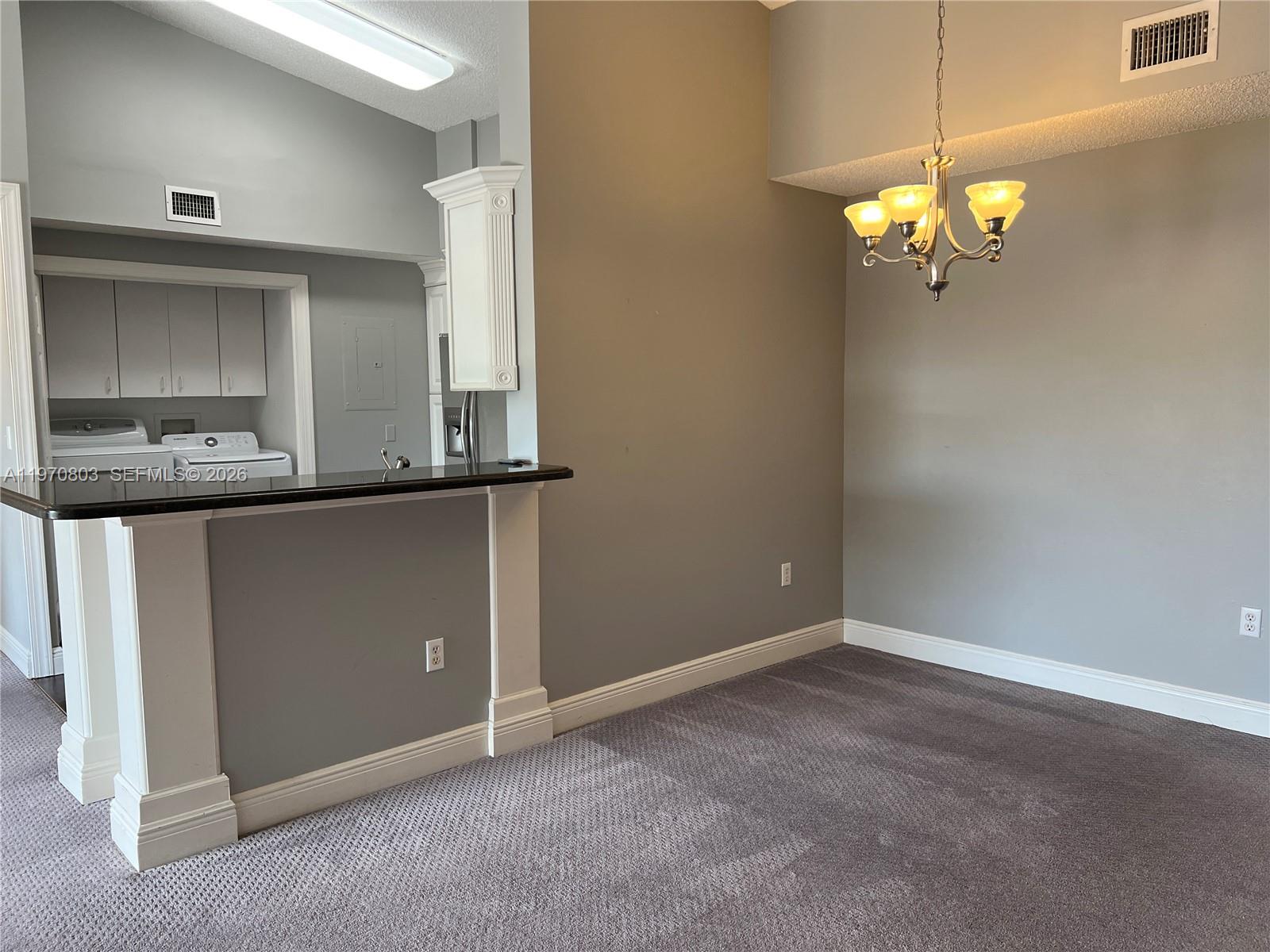 COURTYARDS AT DAVIE CONDO - Residential