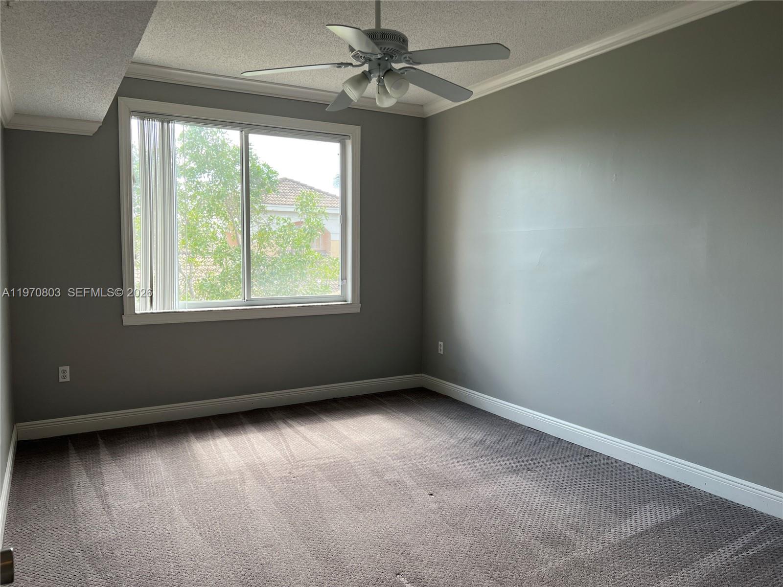 COURTYARDS AT DAVIE CONDO - Residential