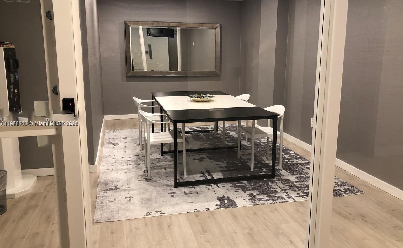 KENNEDY HOUSE CONDO - Residential Lease