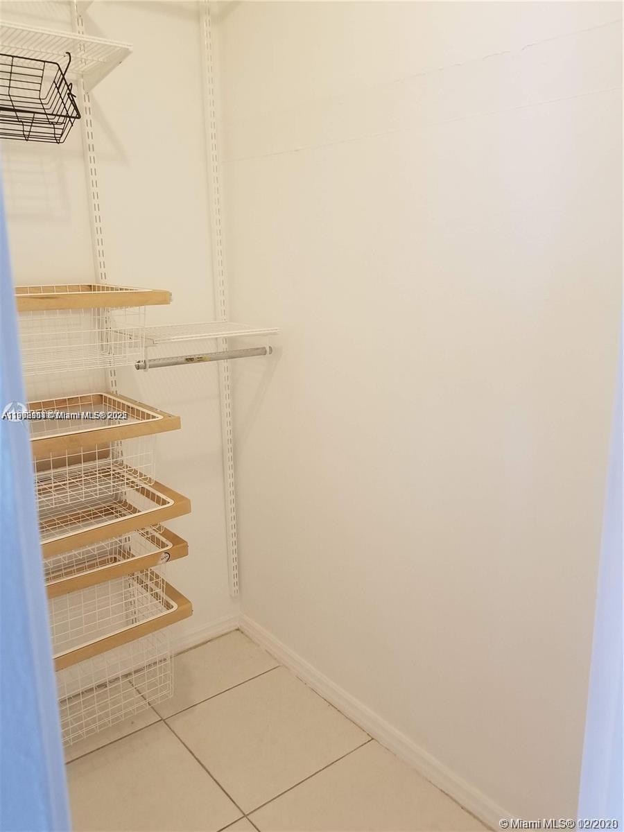 KENNEDY HOUSE CONDO - Residential Lease