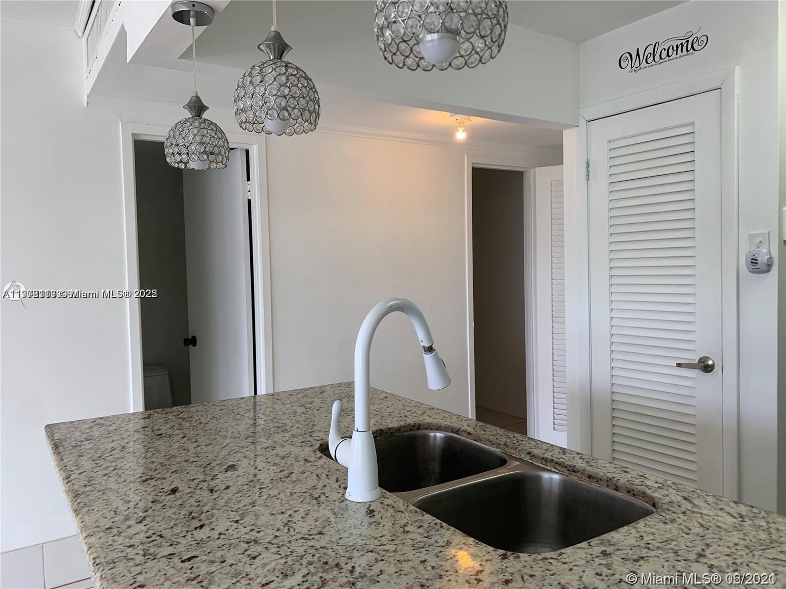 KENNEDY HOUSE CONDO - Residential Lease