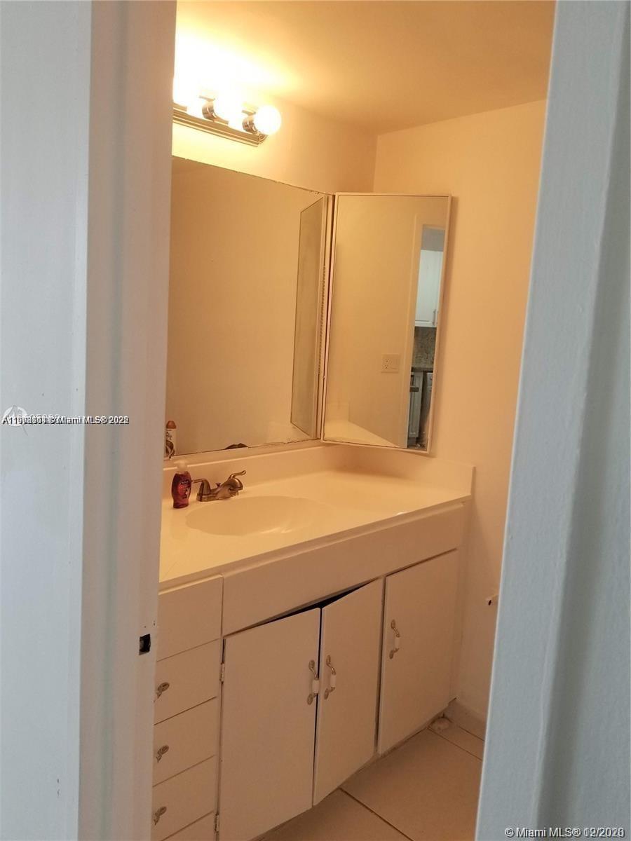 KENNEDY HOUSE CONDO - Residential Lease