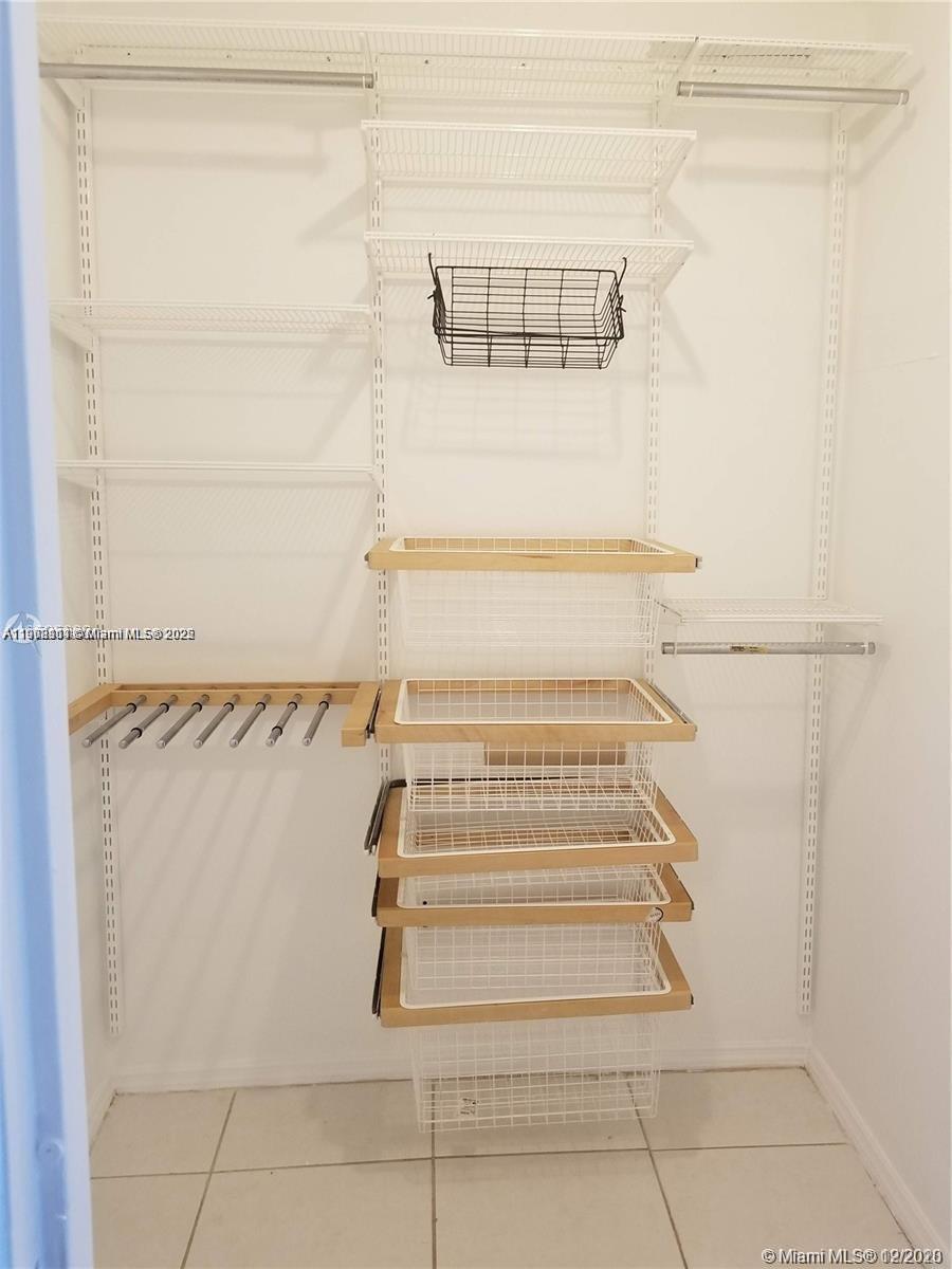 KENNEDY HOUSE CONDO - Residential Lease