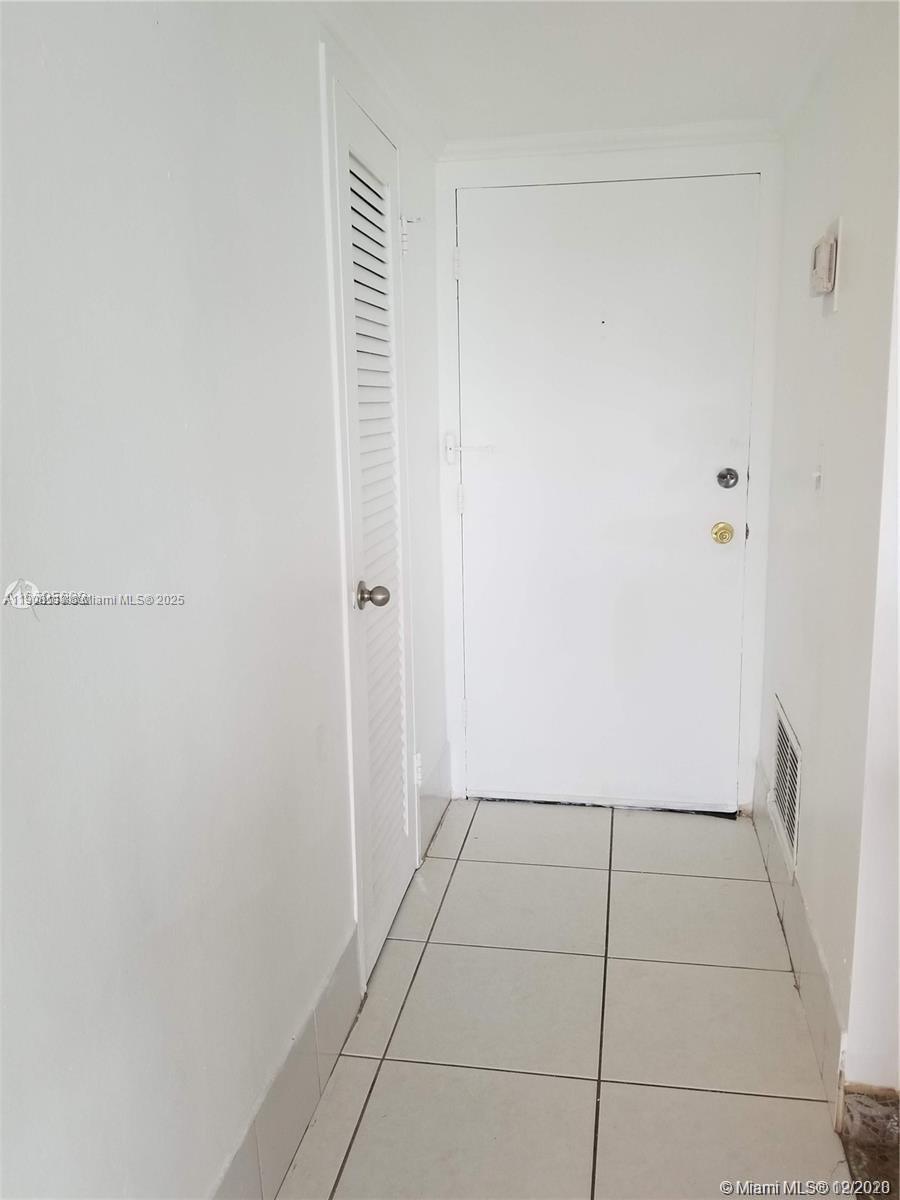 KENNEDY HOUSE CONDO - Residential Lease