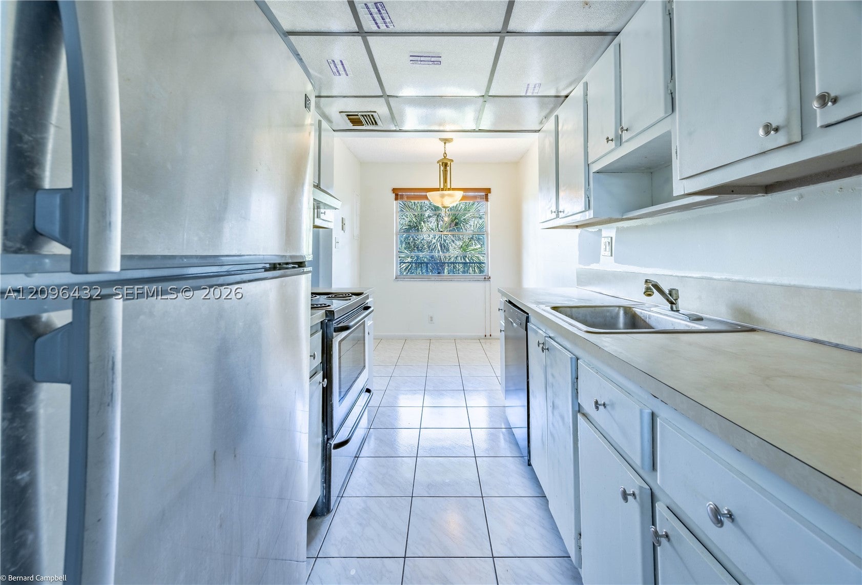 3301 NW 47th Ter 403