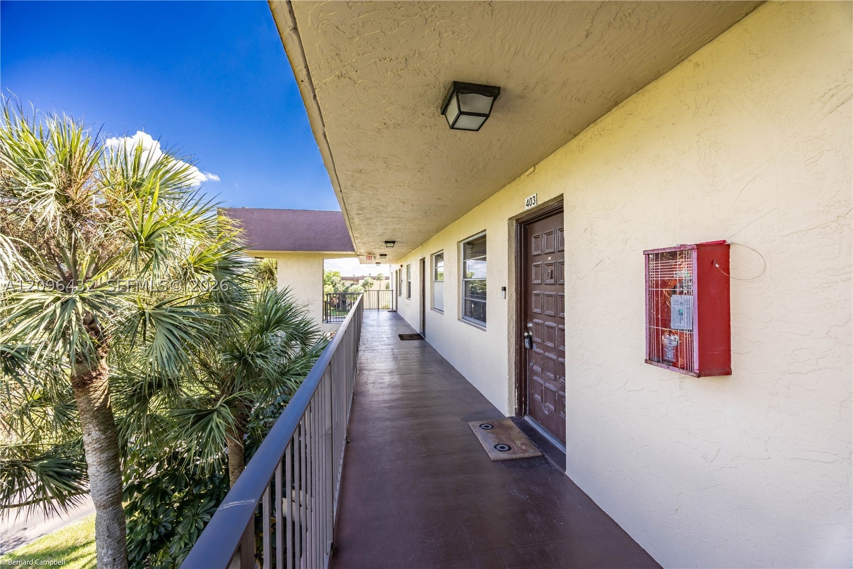 3301 NW 47th Ter 403