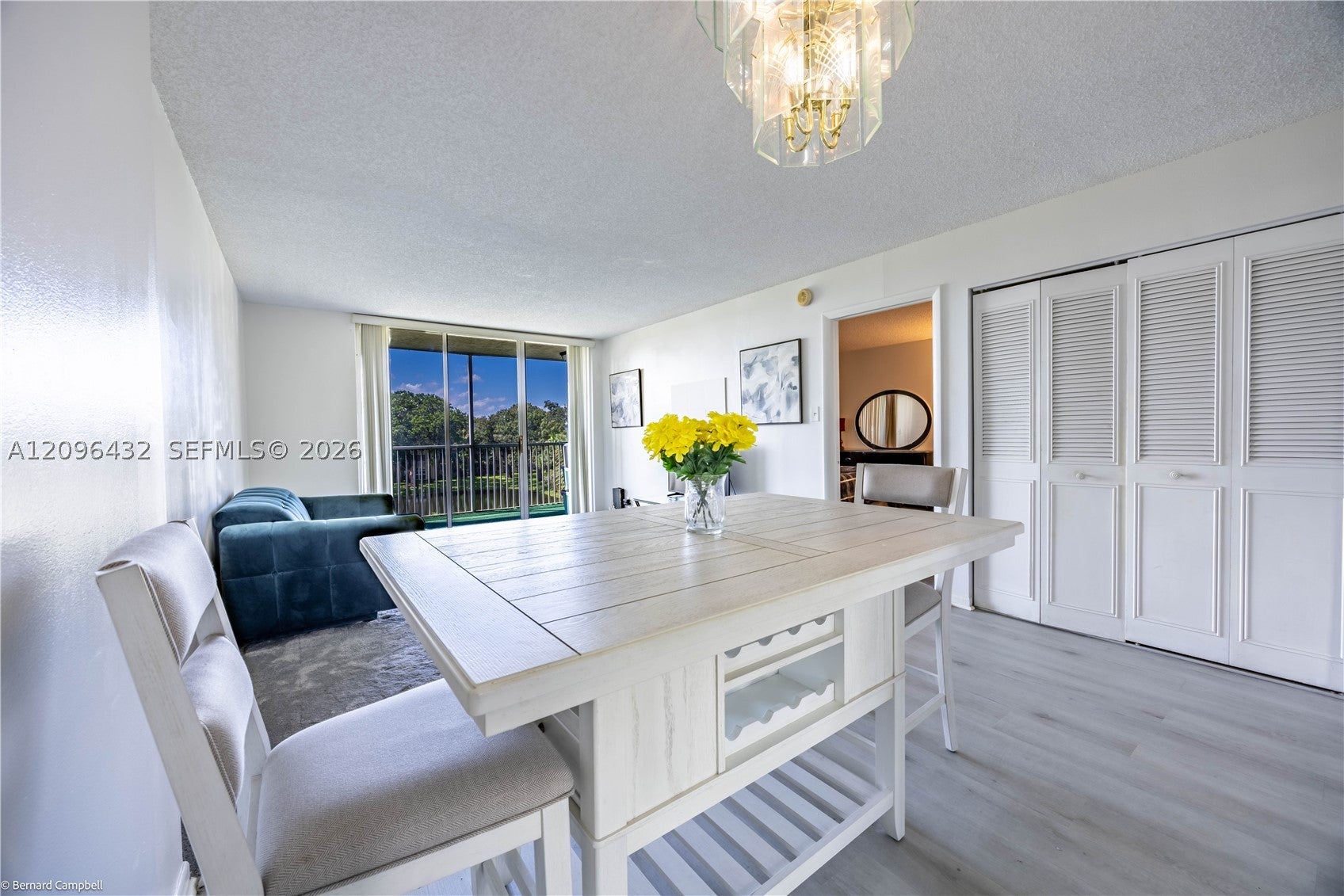 3301 NW 47th Ter 403
